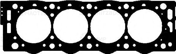 Запчасть AJUSA 10064200