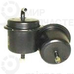 Запчасть ALCO FILTER SP2098