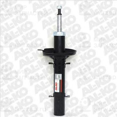 Запчасть AL-KO 302113