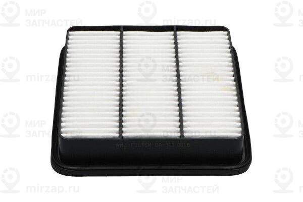 Запчасть AMC Filter CA303