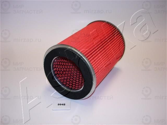 Запчасть ASHIKA 2009994