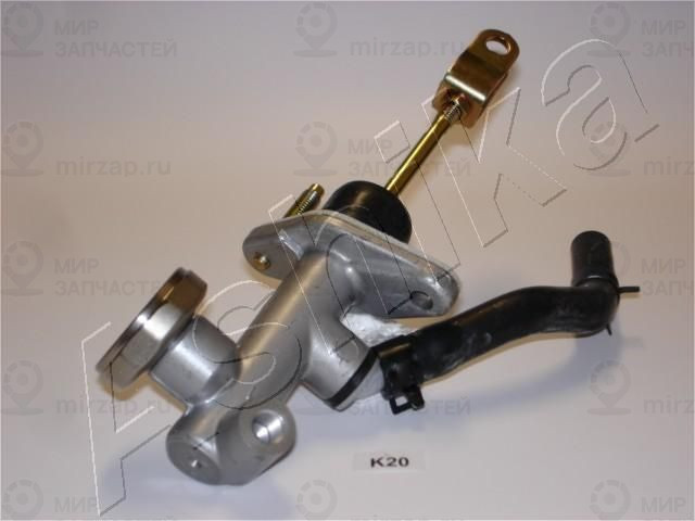 Запчасть ASHIKA 950KK20