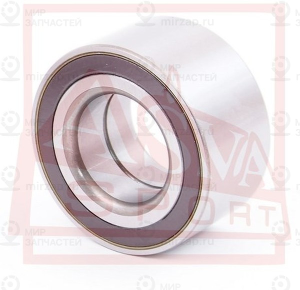 Запчасть ASVA DACM37720037A96