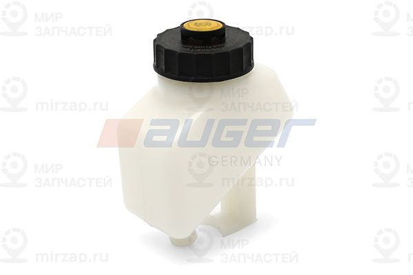 Запчасть AUGER 107731
