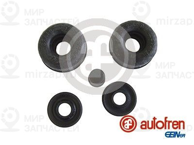 Запчасть AUTOFREN SEINSA D3197