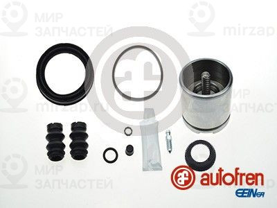Запчасть AUTOFREN SEINSA D41623LK