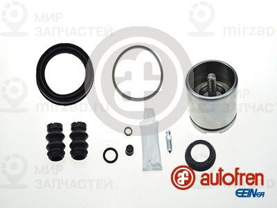 Запчасть AUTOFREN SEINSA D41623RK