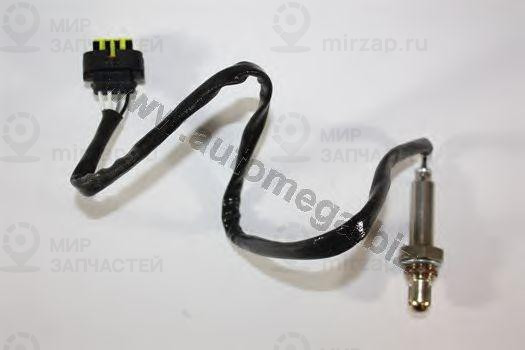 Запчасть AUTOMEGA 1208550385