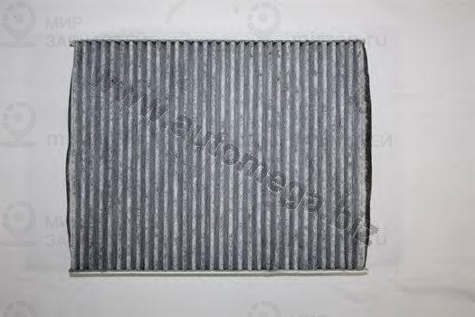 Запчасть AUTOMEGA 30105660997