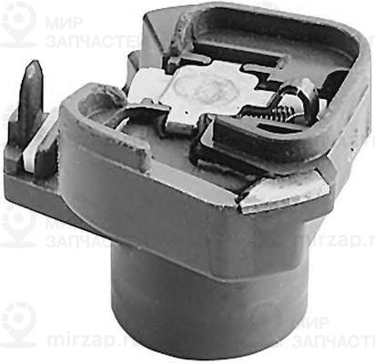 Запчасть BERU EVL113