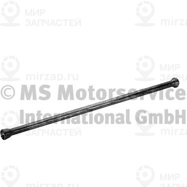 Запчасть BF 20100344700