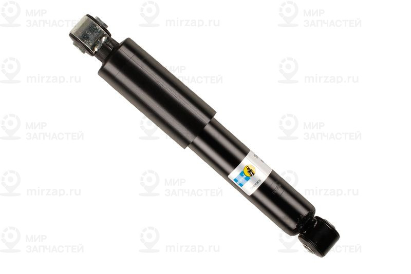 Запчасть BILSTEIN 19029252