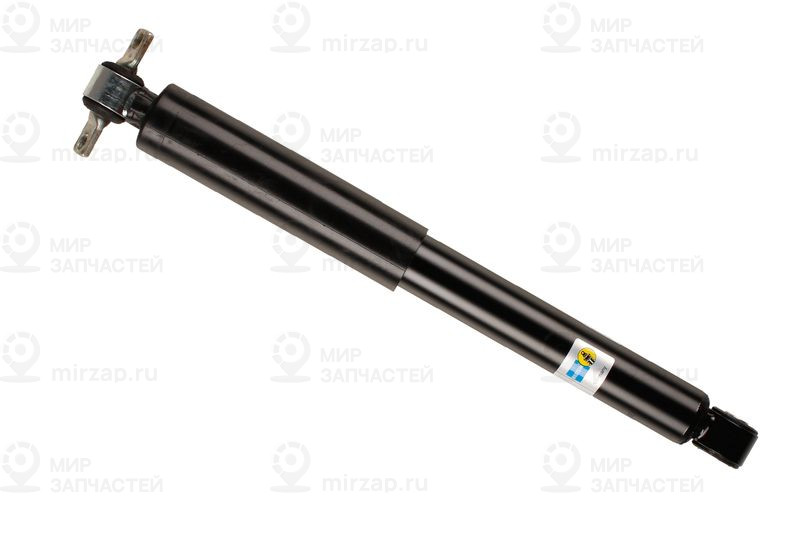 Запчасть BILSTEIN 19029313