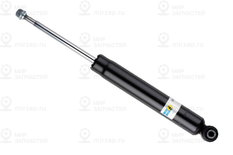Запчасть BILSTEIN 19300177