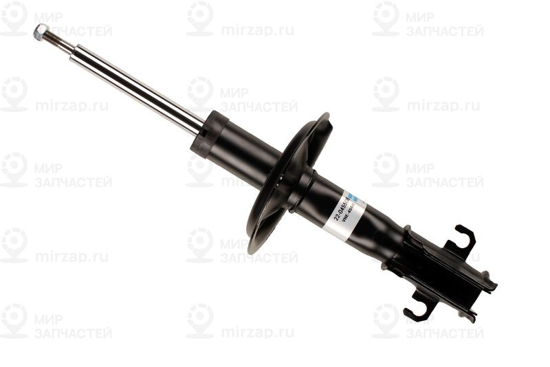 Запчасть BILSTEIN 22045508