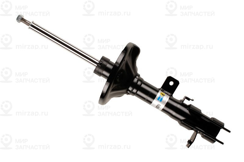 Запчасть BILSTEIN 22112798
