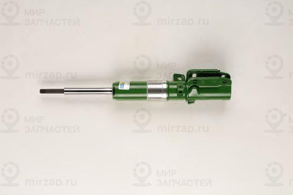 Запчасть BILSTEIN 22181602