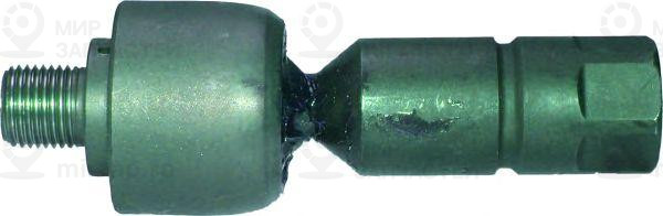 Запчасть BIRTH AX6973