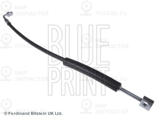 Запчасть BLUE LINE ADN153258