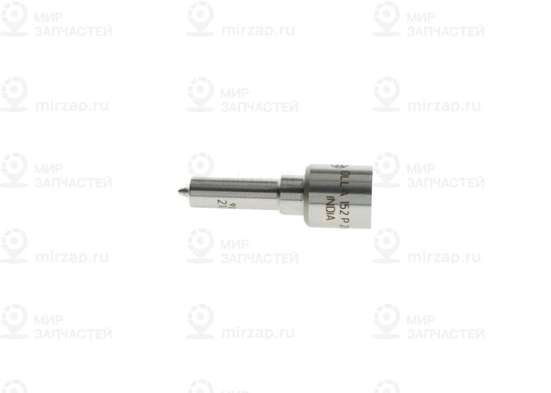 Распылитель BOSCH 0433172169