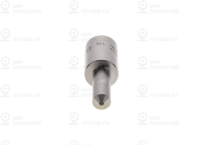 Форсунка BOSCH 0433220063