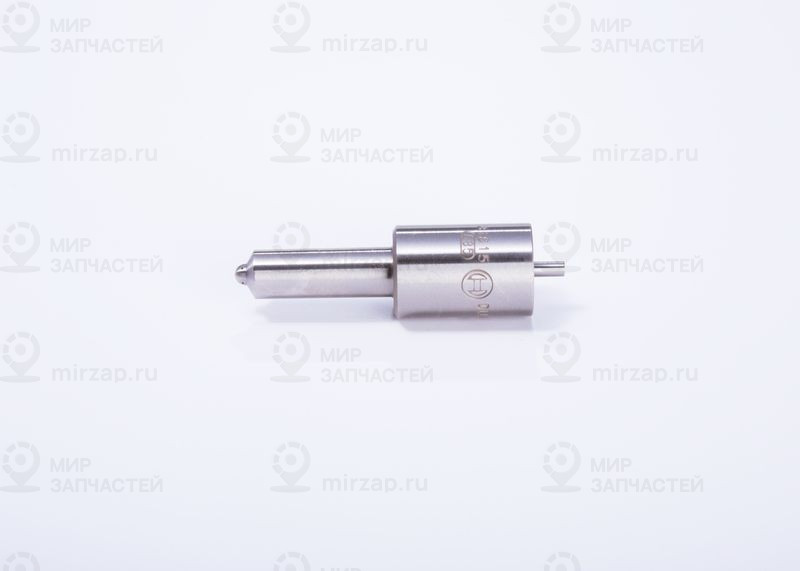 Форсунка BOSCH 0433271045
