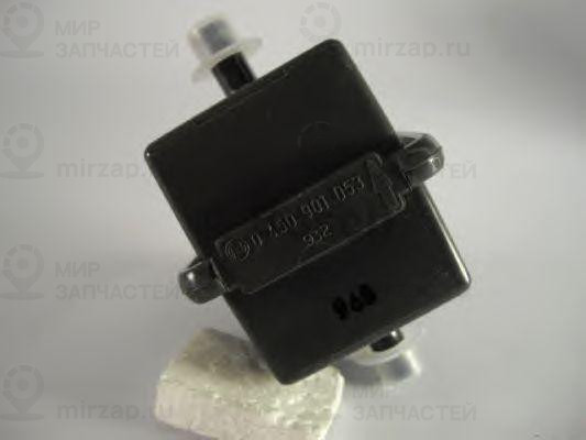 Запчасть BOSCH 0450901053