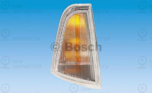 Запчасть BOSCH 1305231028