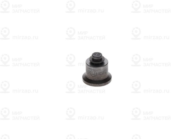 Клапан BOSCH 1418522208