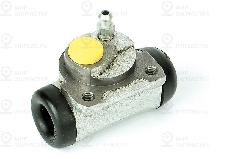 Колесный тормозной цилиндр BOSCH F026009237