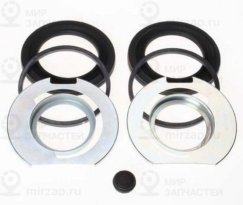 Запчасть BREMBO FKT053