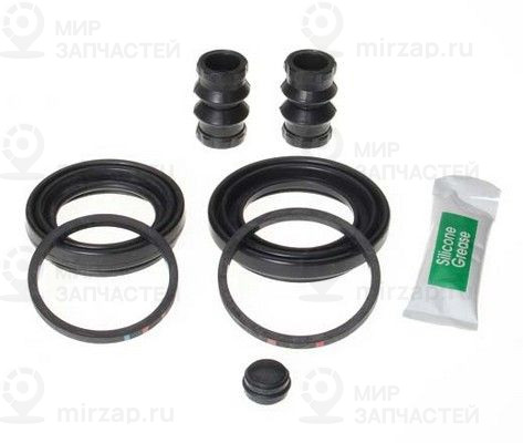 Запчасть BREMBO FKT070