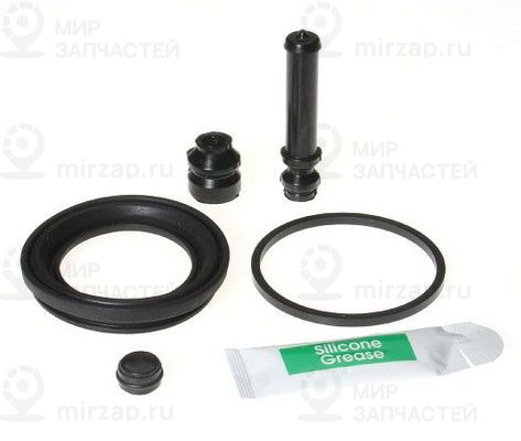 Запчасть BREMBO FKT126