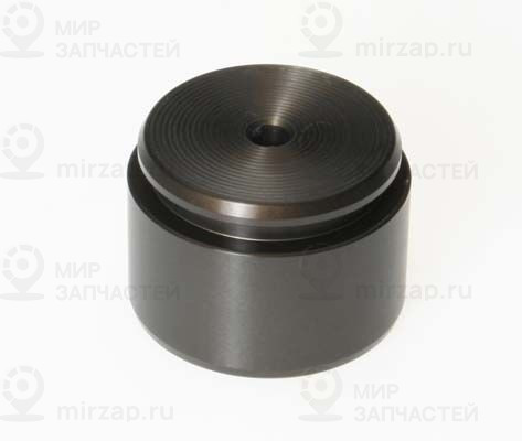 Поршень, корпус скобы тормоза BREMBO FPI012