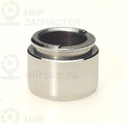 Запчасть BREMBO FPI020