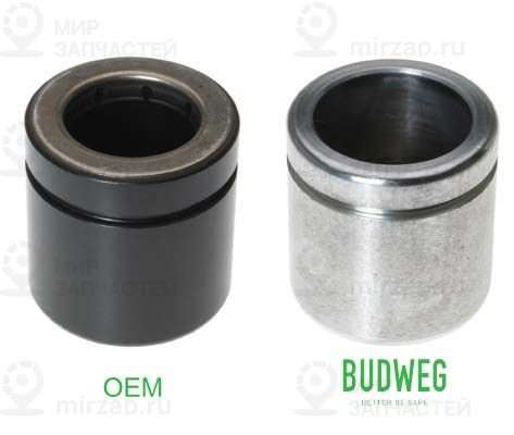 Запчасть BREMBO FPI035