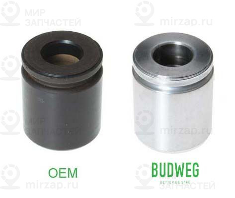 Запчасть BREMBO FPI049