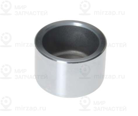 Запчасть BREMBO FPI050