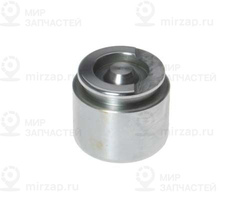 Запчасть BREMBO FPI065