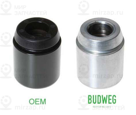 Запчасть BREMBO FPI066