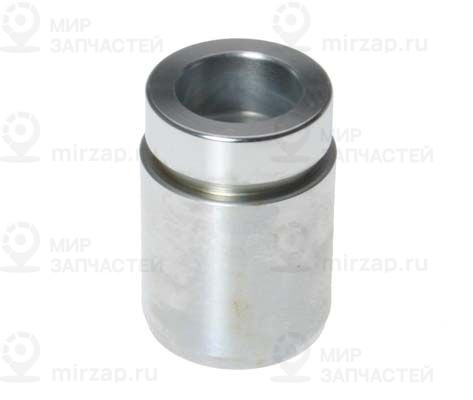 Запчасть BREMBO FPI073