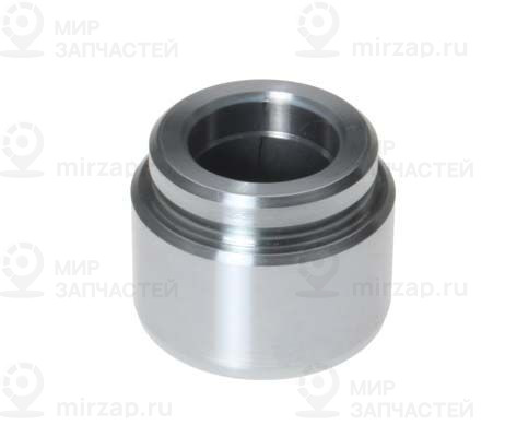 Запчасть BREMBO FPI093