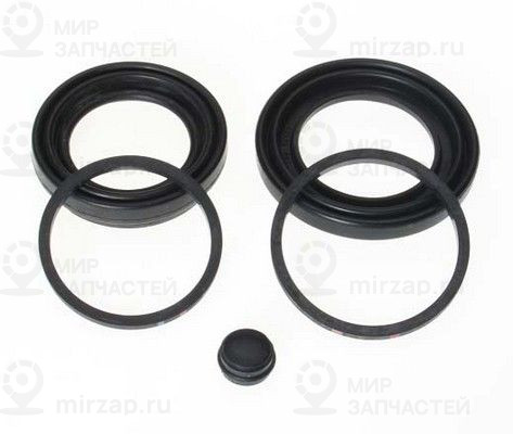 Запчасть BREMBO FSP027