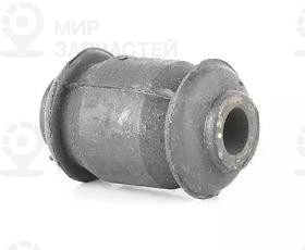 Запчасть BSG BSG40700090