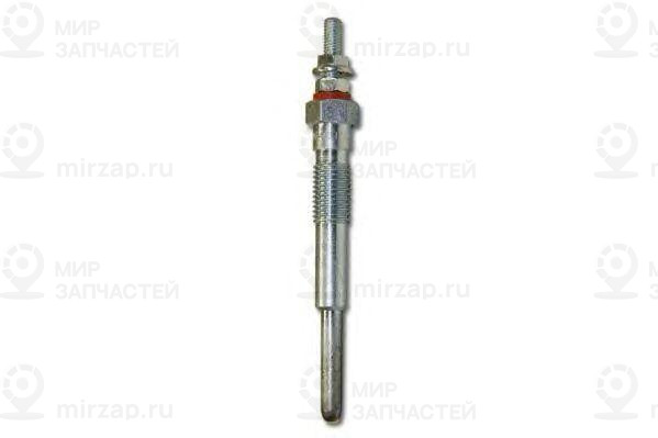 Запчасть CHAMPION CH121002