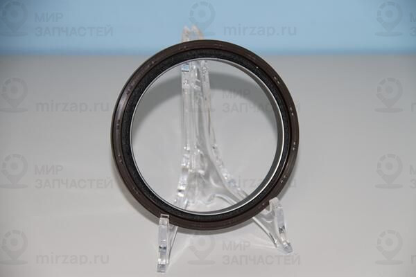 Запчасть CORTECO 19019103B