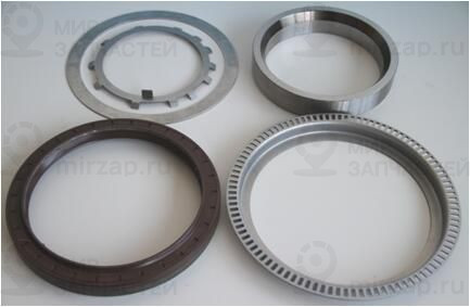 Запчасть CORTECO 19035981