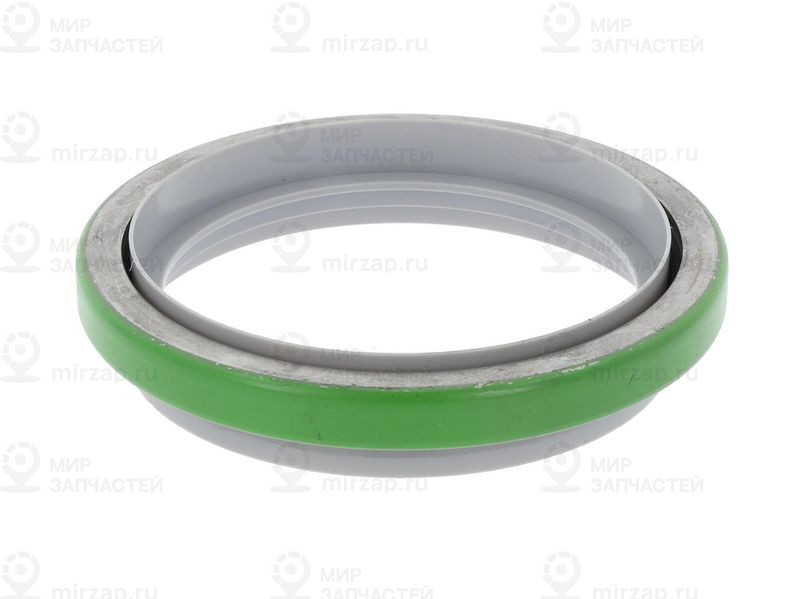 Запчасть CORTECO 19036878B