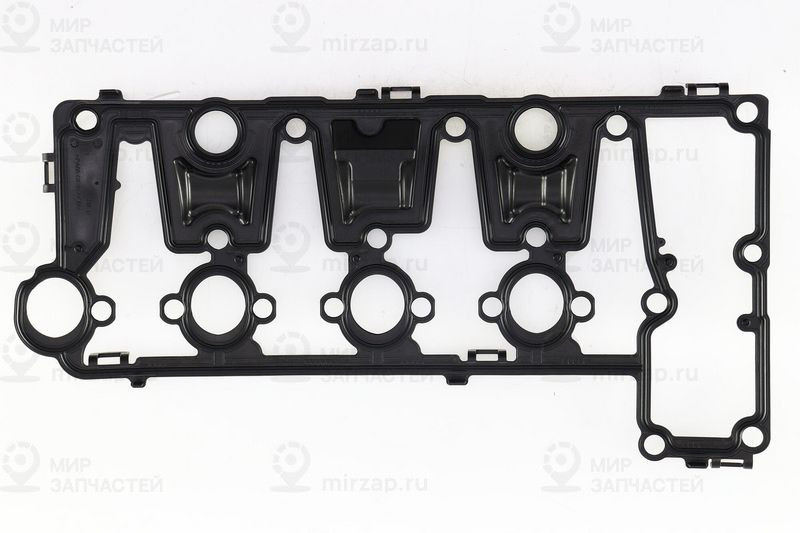 Запчасть CORTECO 440477P