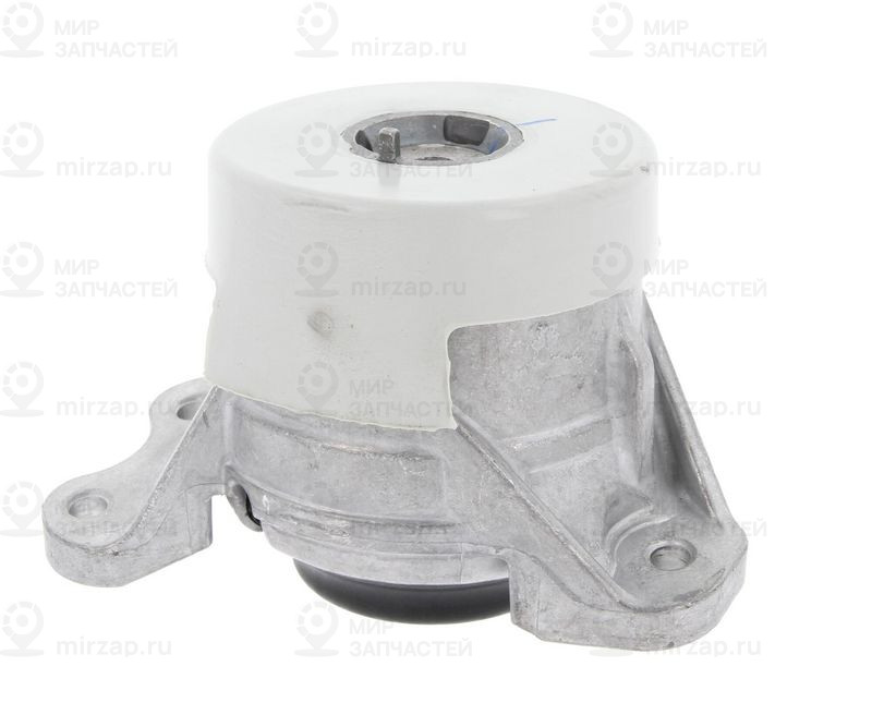 Запчасть CORTECO 49427600